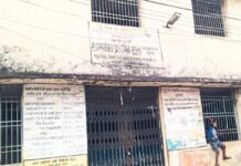 रायपुर में शिक्षा व्यवस्था से जुड़ा मामला, 11 स्कूल निजी भवनों में और पुरानी इमारत अब भी खड़ी