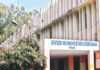 MRI मशीन में खराबी से मेरठ मेडिकल कॉलेज में जांच ठप, एक महीने तक असर की आशंका