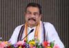 ‘विपक्ष का सिर्फ एक मकसद रिजीम चेंज’, राहुल गांधी और CJP पर बरसे धर्मेंद्र प्रधान