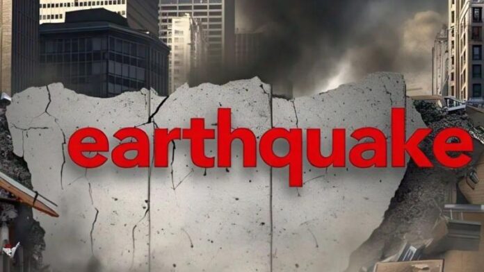 Earthquake-shook-5-countries-ear-1.jpg