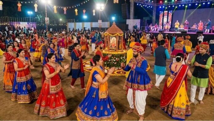 Garba-Dance-1-1791869885015.jpg