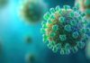 इंदौर में HIV संक्रमण के आंकड़ों ने बढ़ाई चिंता, MGM कॉलेज में मिले 215 पॉजिटिव