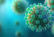 इंदौर में HIV संक्रमण के आंकड़ों ने बढ़ाई चिंता, MGM कॉलेज में मिले 215 पॉजिटिव