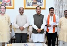 गन्ना आंदोलन के बीच सरकार ने बढ़ाया खरीद भाव, किसानों को अब मिलेंगे ₹425 प्रति क्विंटल