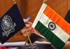 राजस्थान में 18 प्रशासनिक अधिकारियों का प्रमोशन, RAS से बने IAS