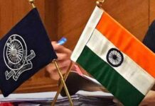 राजस्थान में 18 प्रशासनिक अधिकारियों का प्रमोशन, RAS से बने IAS