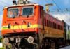 त्योहारी सीजन में यात्रियों को बड़ी राहत, भोपाल मंडल होकर चलेंगी अनेक स्पेशल ट्रेनें