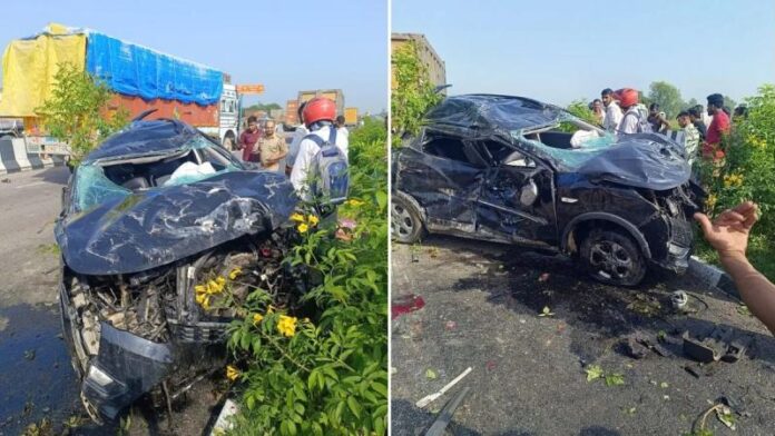 Lko-Kissan-Path-Accident-Dainik.jpg