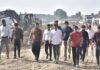 सिंहस्थ-2028 की तैयारियों में प्रशासन सख्त, गुणवत्ता से समझौता नहीं करने के निर्देश