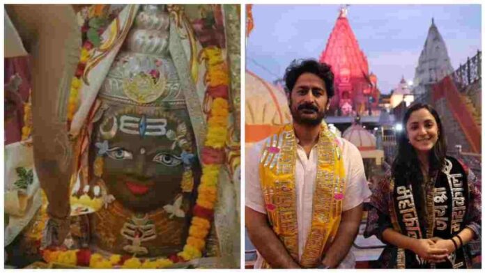 MOHIT-RAINA-UJJAIN-MAHAKAL.jpg