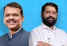 फडणवीस बोले- MLC चुनाव में महायुति का होगा दबदबा, पांचों सीटें जीतने का दावा