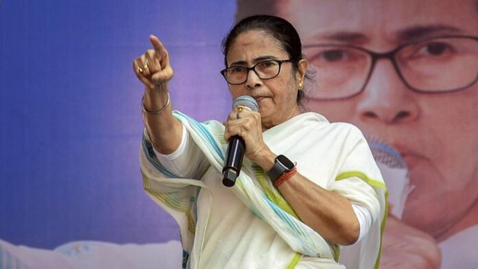 Mamata-Banerjee-3.jpg