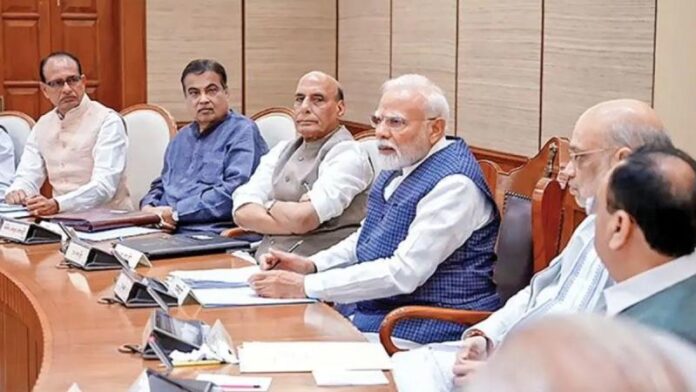 Modi-cabinet-reshuffl-1791208956.jpg