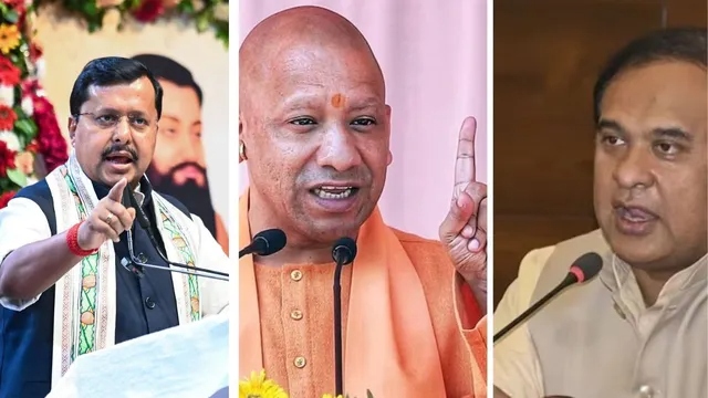 Nitin_-Yogi-Adityanath_-Hemanta.jpg