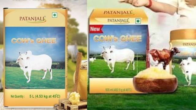 Patanjali-Cow-Ghee-2026-10-226d5.jpg