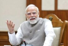 भारतीय संस्कृति को दुनिया में मिल रही नई पहचान, प्राचीन धरोहरों को वापस लाने में जुटी सरकार