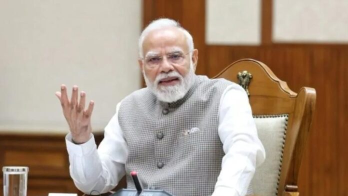 Prime-Minister-Narendra-Modi-1-8.jpg