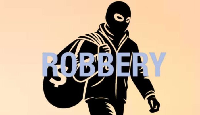 ROBBERY-1.jpg
