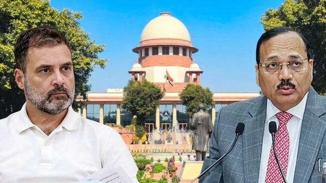 Rahul-Gandi-CJI-2026-10-5b21e578.jpg