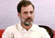 आदिवासी बच्चों की मौत पर राहुल गांधी का बयान, बोले- पीड़ित परिवारों को अब तक मुआवजा नहीं मिला