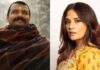400 करोड़ की कमाई वाली ‘हनुमान अंश’ पर ऋचा चड्ढा ने रखी राय, बताया क्यों है सेफ टॉपिक