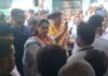 दो मरीजों की मौत पर मंत्री का सख्त रुख, दोषी पाए जाने पर कार्रवाई के आदेश