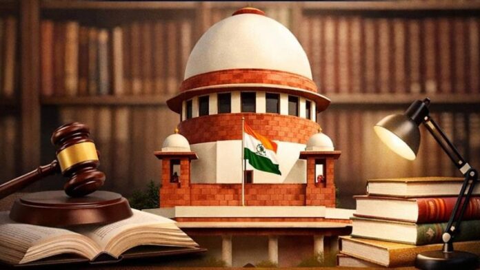 Supreme-Court-Recruitment-2026-A.jpg