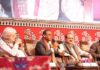 पर्यटन के साथ पर्यावरण संरक्षण पर जोर, केंद्रीय सचिव कुमार बोले- जागरूकता बेहद जरूरी