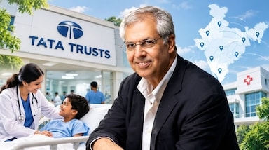 Tata-Trusts-Healthcare-Plan.jpg