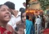 ‘बच्चे की मौत हो गई, अब कागजों पर हस्ताक्षर करने को कह रहे’, पीड़ित परिवार ने उठाए सवाल