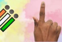 यूपी में राज्यसभा की 9वीं सीट को लेकर जोड़-तोड़ तेज, भाजपा को चाहिए 25 वोट