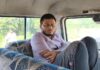 जबलपुर में पाकिस्तानी नागरिक की गिरफ्तारी से हड़कंप, अटारी बॉर्डर से पहुंचा था