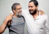 नाना पाटेकर के निधन से शोक में डूबी फिल्म इंडस्ट्री, बेटे की मौजूदगी में पोस्टमार्टम