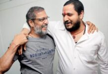 नाना पाटेकर के निधन से शोक में डूबी फिल्म इंडस्ट्री, बेटे की मौजूदगी में पोस्टमार्टम
