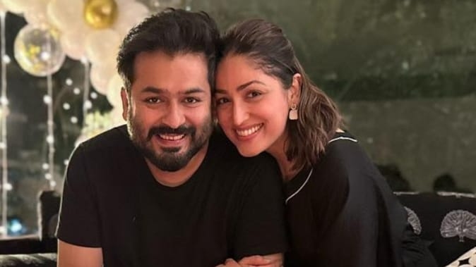 aathataya-thhara-oura-yama-gatam.jpg