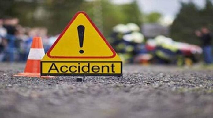 accident-1-1-3-4-1_3-1.jpg