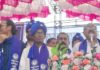 बसपा ने जलालपुर में घोषित किया उम्मीदवार, दयाराम राजभर पर जताया भरोसा