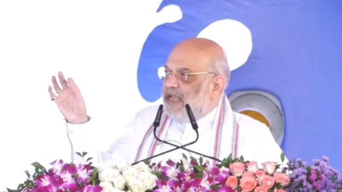 amitshahbhopalnew-1.jpg