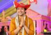 एक लाख श्रद्धालुओं के लिए होगी व्यवस्था, अजमेर में बनेगा बागेश्वर धाम का भव्य मंदिर