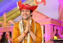 एक लाख श्रद्धालुओं के लिए होगी व्यवस्था, अजमेर में बनेगा बागेश्वर धाम का भव्य मंदिर