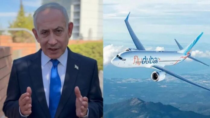benjamin-netanyahu-warning-17909.jpg