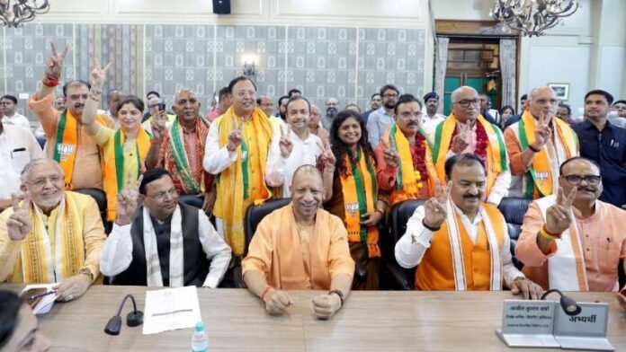 bhajapa-ka-aatha-rajayasabha-uma.jpg