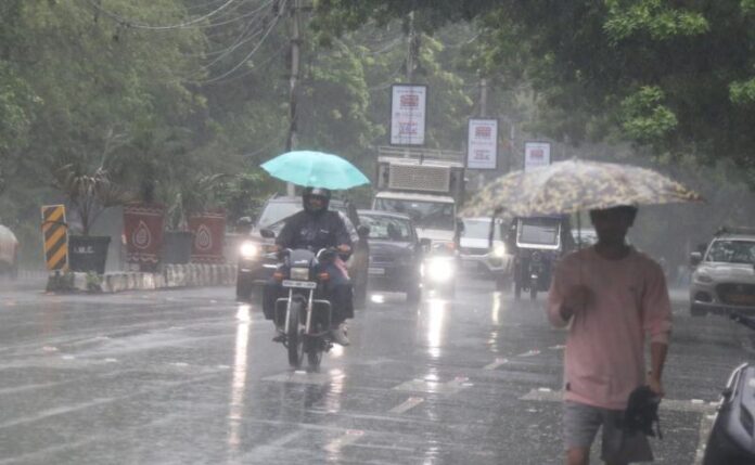 bhopal_85288e1c14039c7974e562f80.jpg