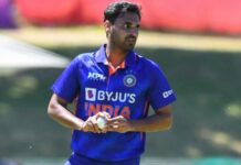 भुवनेश्वर कुमार की टीम में वापसी के पीछे क्या है कहानी? अगरकर के कार्यकाल के बाद बदले समीकरण
