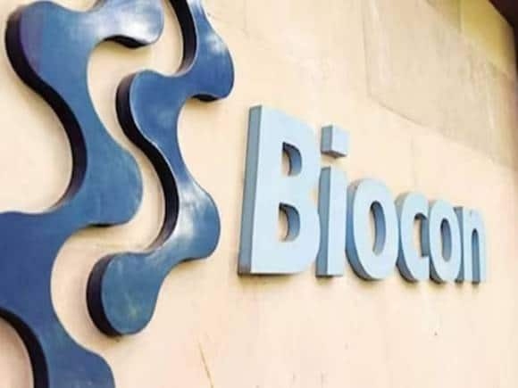 biocon-580x435-1.jpg
