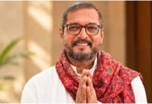 नाना पाटेकर के निधन से सदमे में सिनेमा जगत, आधी रात दोस्त को किया था आखिरी मैसेज