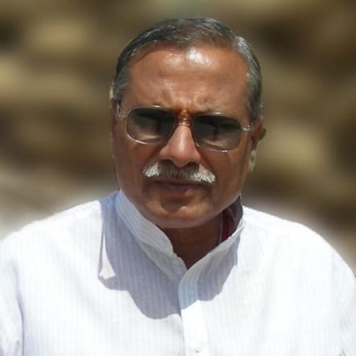 bt_dhal_singh_bisen.jpg