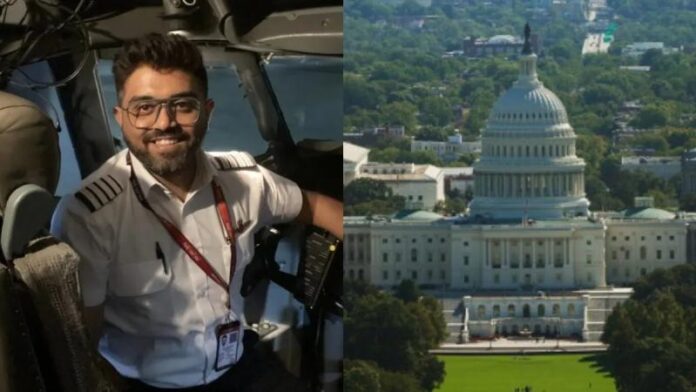 captain-smit-machchhar-us-house.jpg