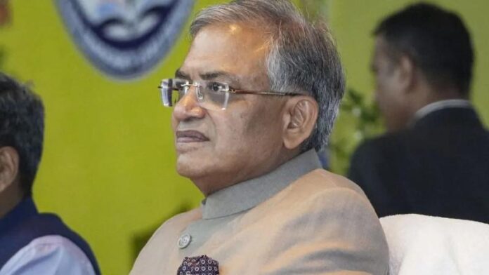 cec-gyanesh-kumar-1790855424.jpg