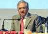 CEC ज्ञानेश कुमार पर खतरे की आशंका, Z+ से भी कड़ा सुरक्षा घेरा